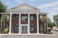Hoffman Law Firm image 6